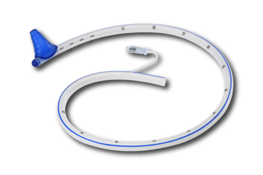 Sonde de calibration pour chirurgie: sleeve gastrectomie MIDSLEEVE