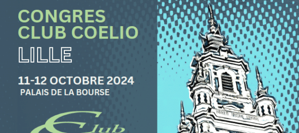 Journées club coelio 2024_Lille