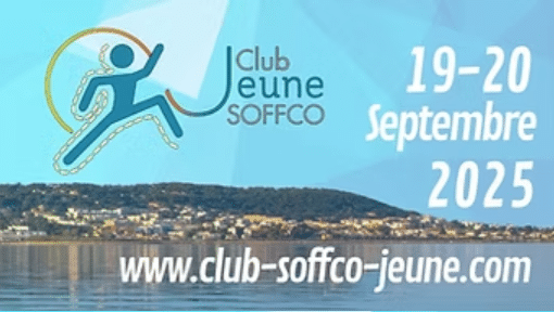 séminaire SOFFCO Jeune 2025_sète