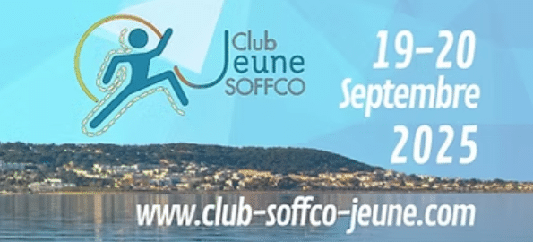 séminaire SOFFCO Jeune 2025_sète