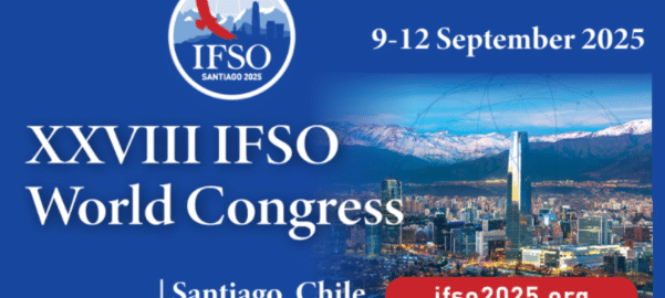 IFSO World Congress 2025_mid-med.com