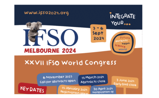 IFSO World Congress 2024_mid-med.com