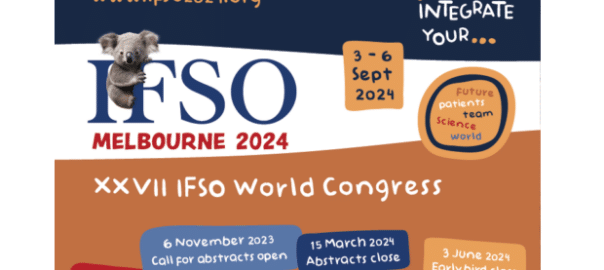 IFSO World Congress 2024_mid-med.com